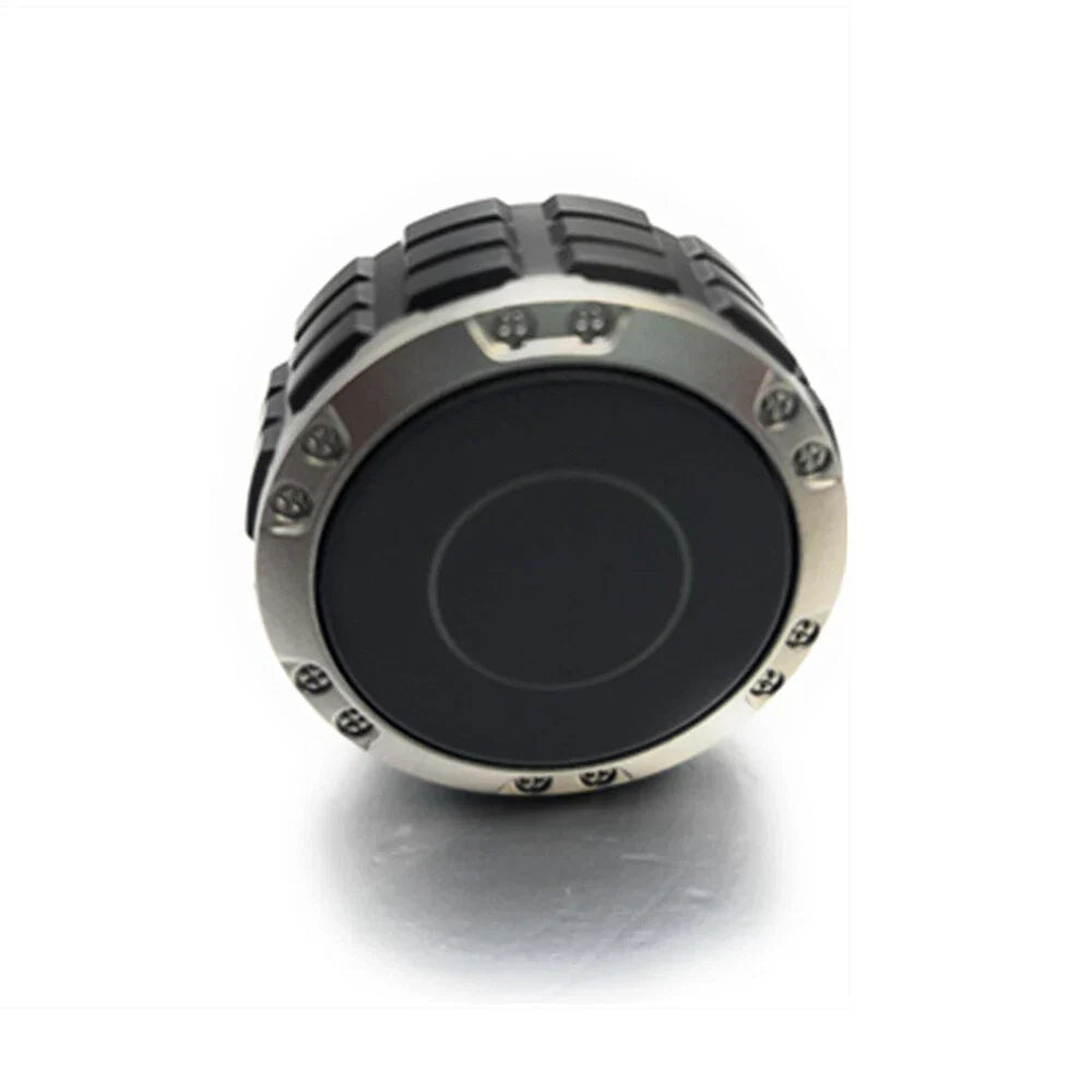 Power Knob Volume Control for Toyota Tundra Sequoia (2022-2024)