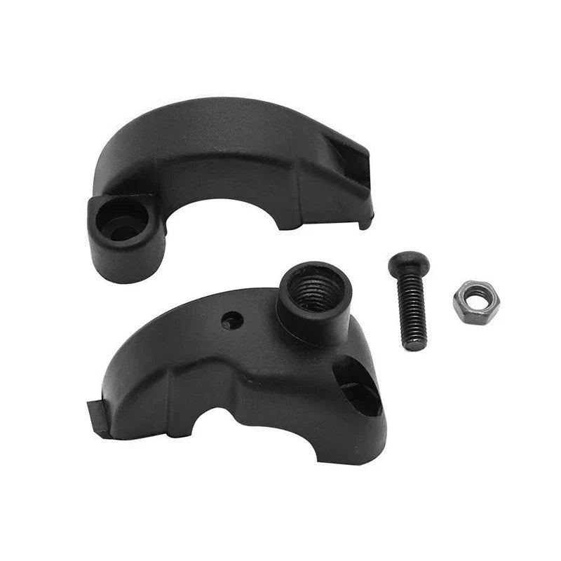 Throttle Housing Bracket for Honda XR70R CRF70F EZ90 NB50 (2003-2023)