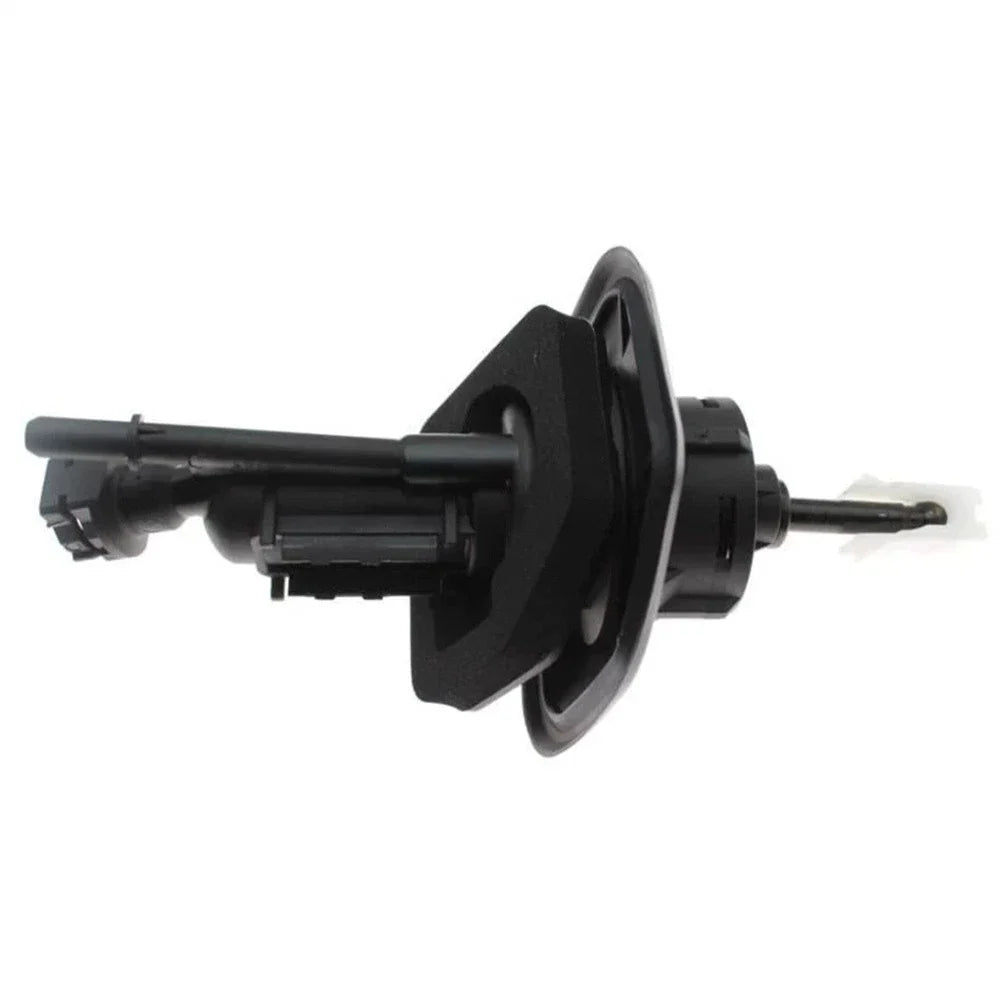 Clutch Master Cylinder for Ford C-MAX, Focus, Kuga, Mazda 3, 5 (2007-2019)