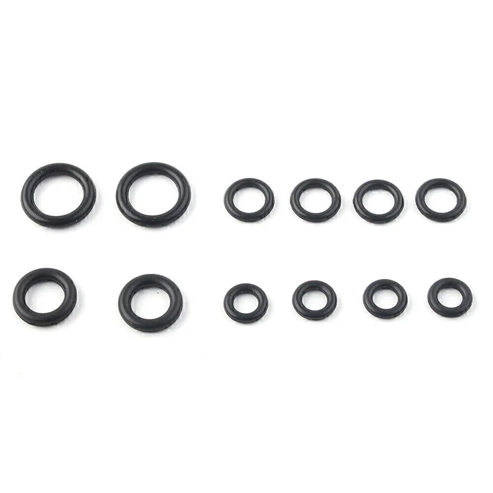 Carburetor Rebuild Kit for BMW Bing CV 32mm R65 R75 R80 R90 (1970-1995)