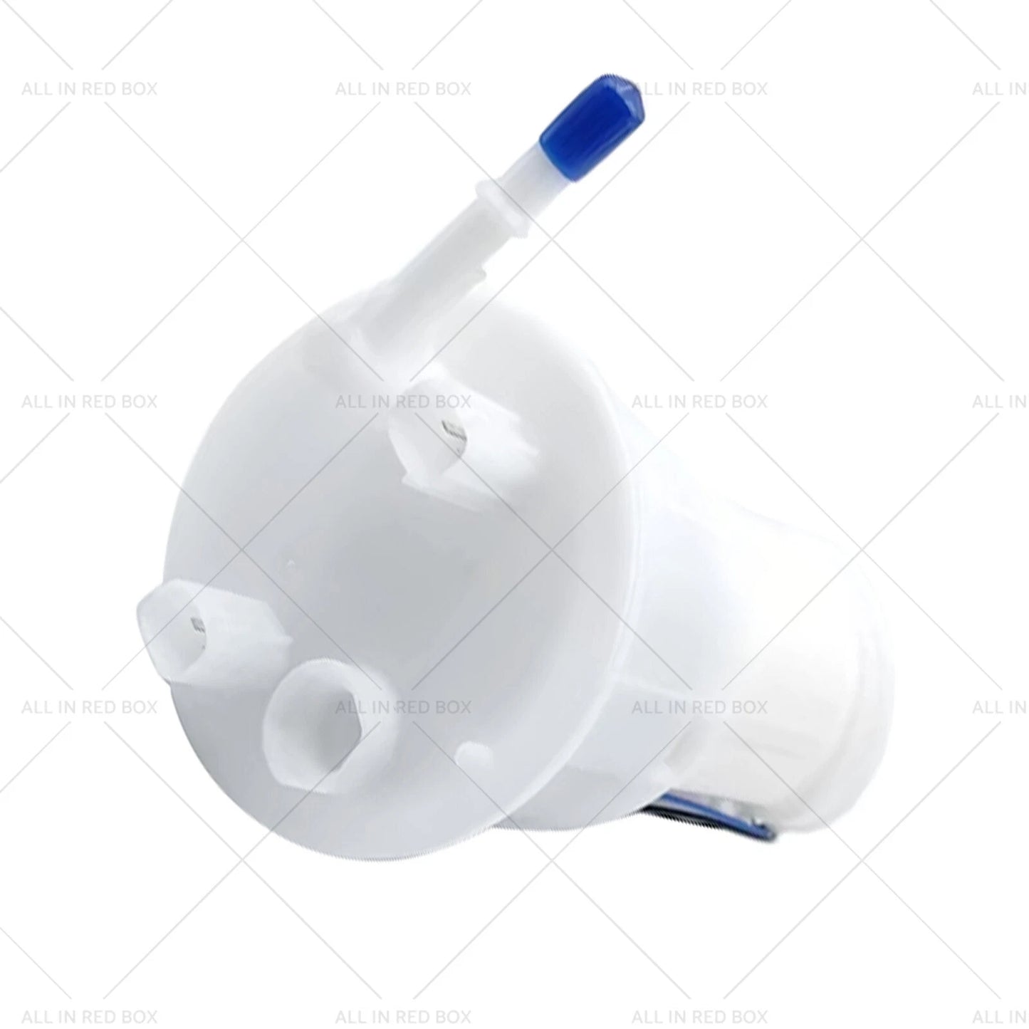 Fuel Pump for Yamaha R1 YZF-R1 (2007-2014)