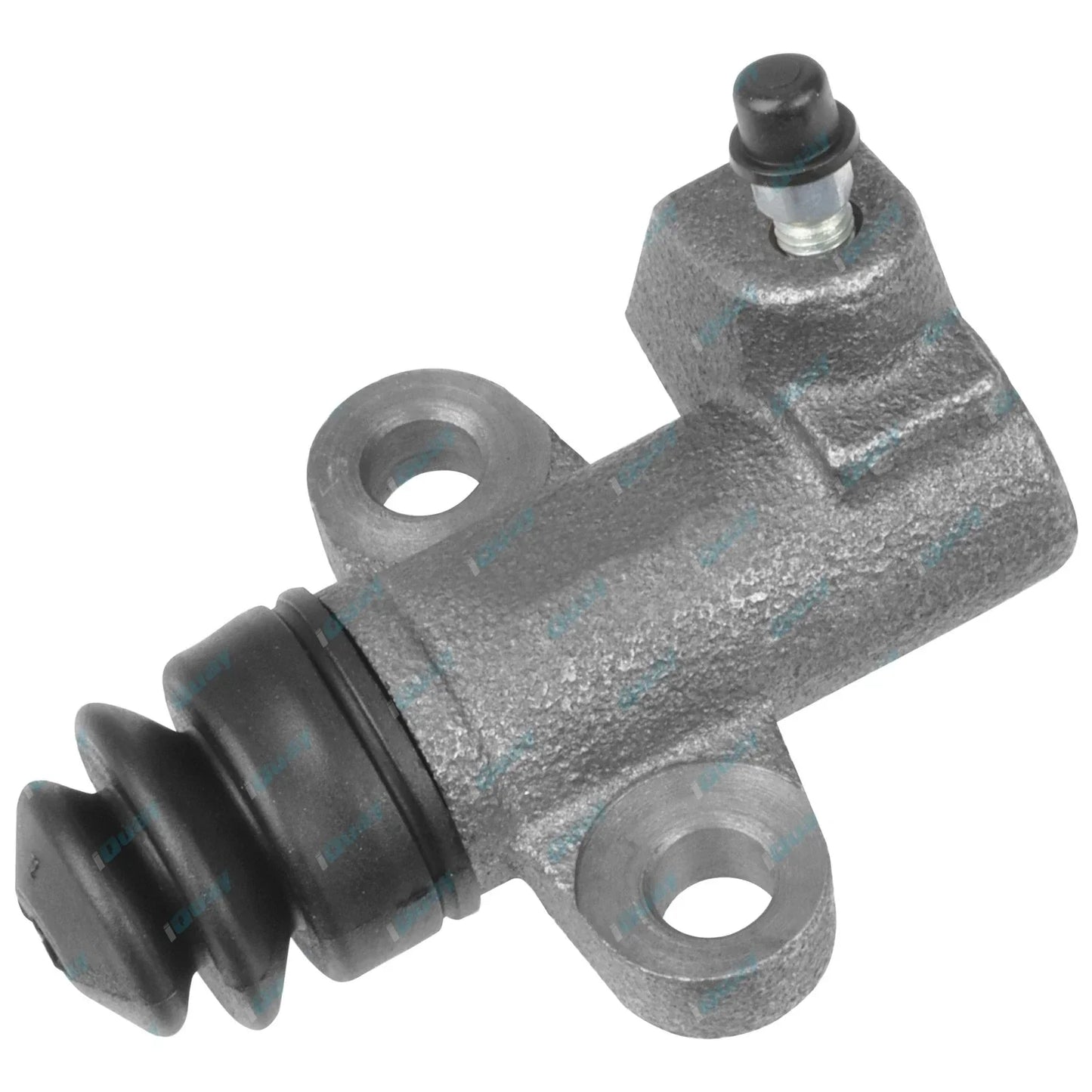 Clutch Slave Cylinder for Nissan Pathfinder R51 4cyl 2.5L YD25DDTi 2005-2010