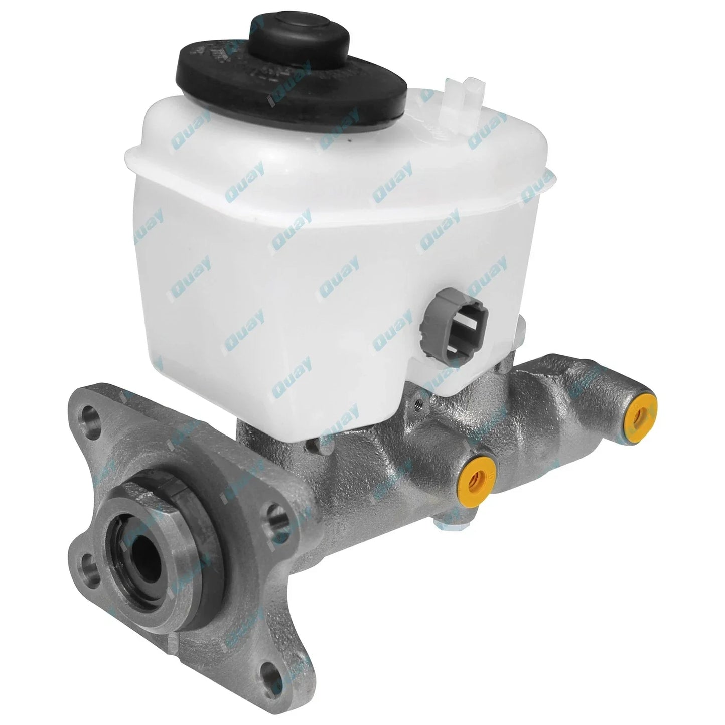 Brake Master Cylinder for Hilux RN105 RN106 RN110 2.4L 22R Petrol (1993-1997)