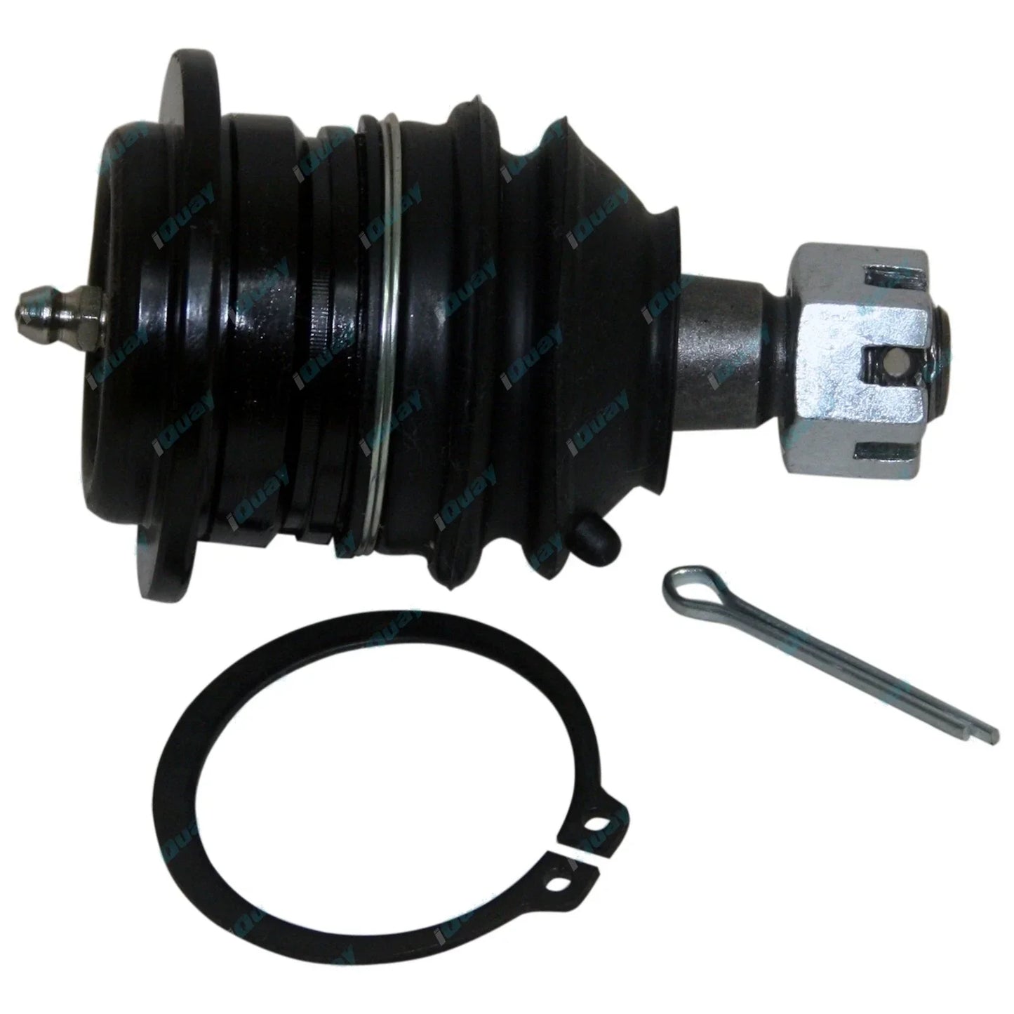 Upper Ball Joint for Toyota FJ Cruiser GSJ15R 2006-2014 4X4 4door Wagon
