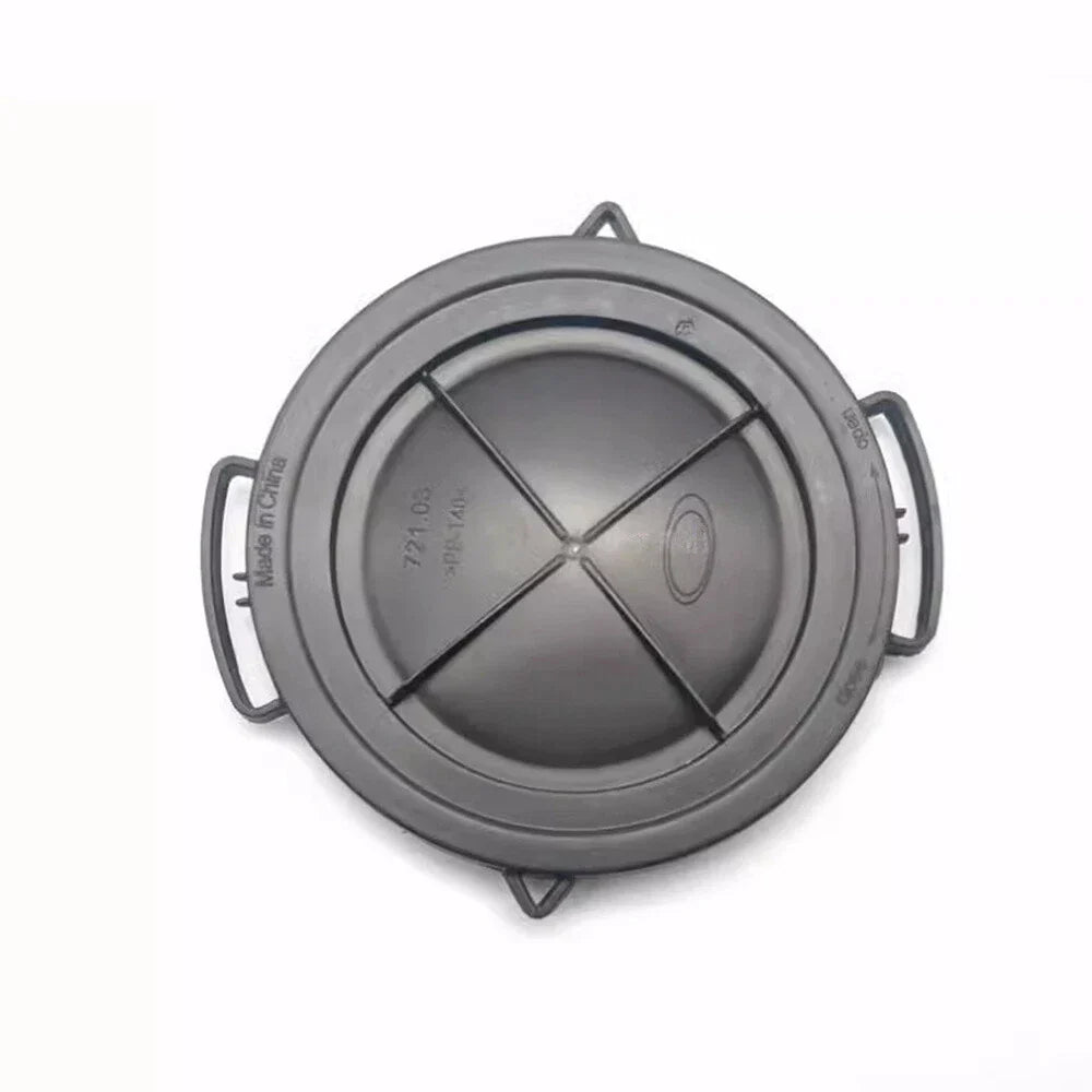 Xenon Headlight Cap Cover for BMW F30 F31 (2012-2019)