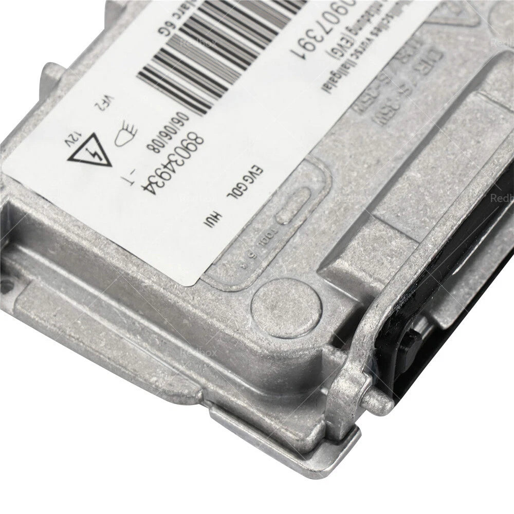 Xenon Headlight Ballast for BMW 1 Series, Audi Q7, Volvo, VW, Jeep
