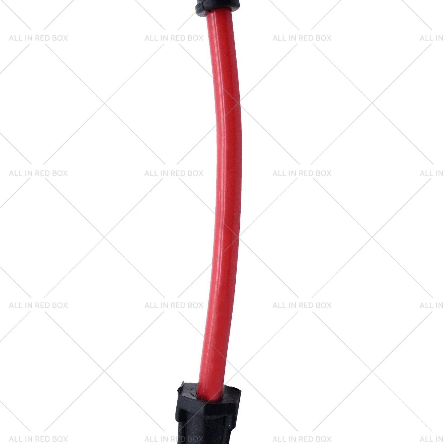10.5mm Spark Plug Leads for Holden Chev V8 LS1 VT VX (1997-2006)