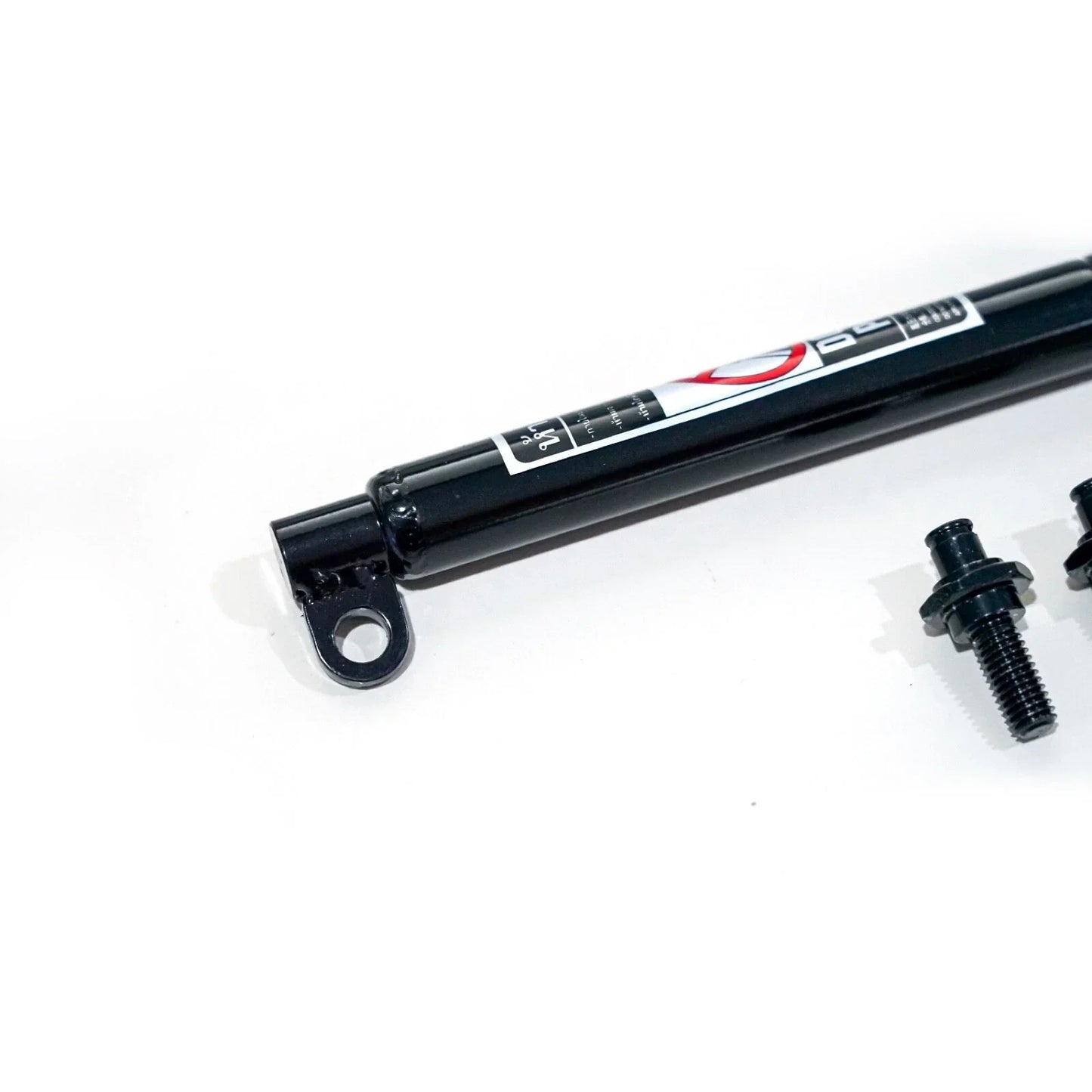 Rear Tailgate Lifter Shock Strut for Toyota Hilux MK6 MK7 (2005-2014)