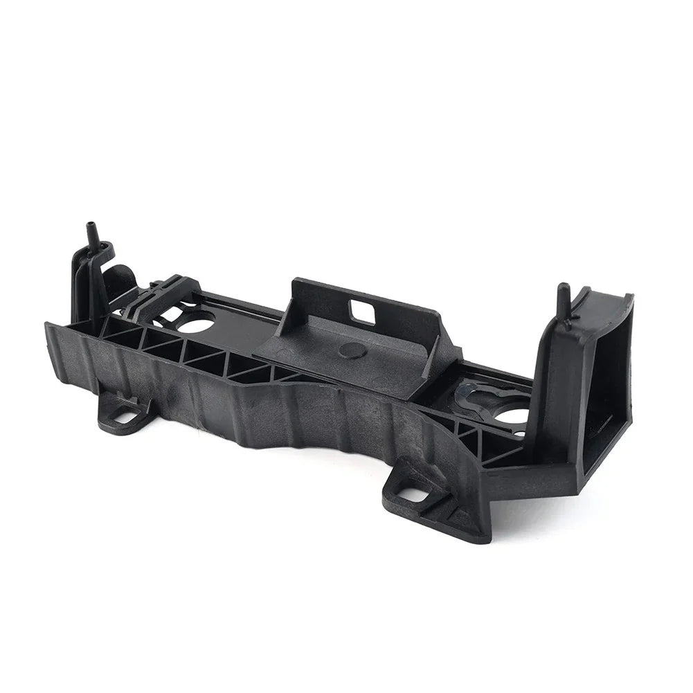 Headlight Retainer Bracket for Land Rover Discovery 4, Range Rover Sport (2010-2016)
