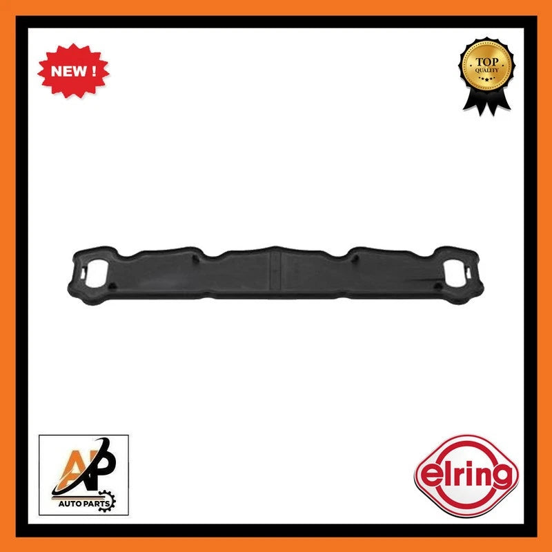 Cylinder Head Cover Gasket Replacement for Vauxhall DS TU5JP4 (2001–2008)