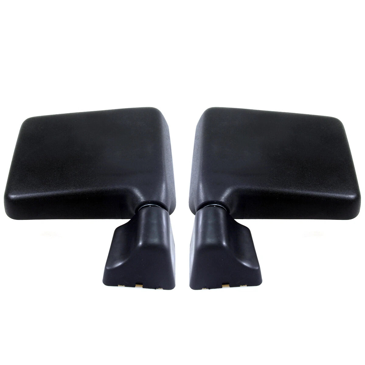 Door Mirrors Set for Suzuki Sierra Samurai SJ413 Holden Drover 1986-1998