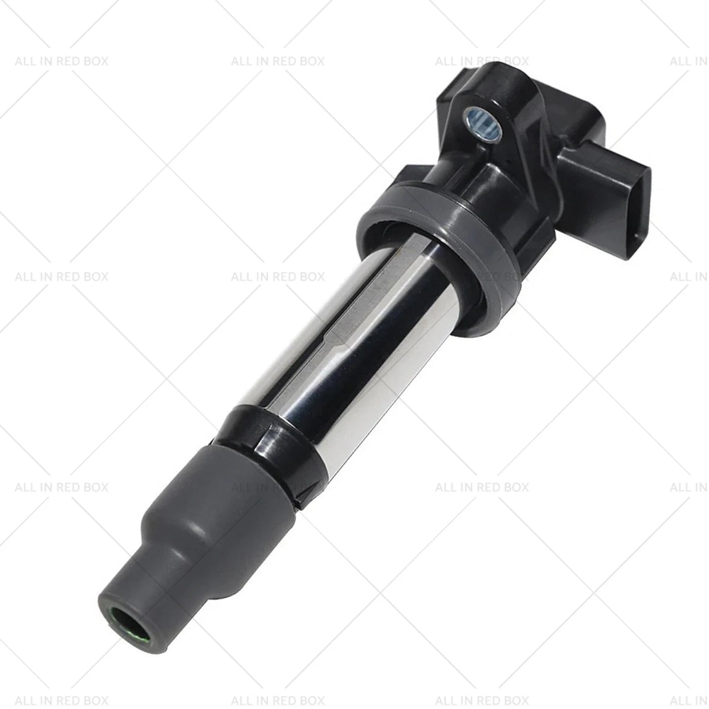 Ignition Coil for Cadillac DeVille DTS DHS STS SLS Buick (2004-2005)