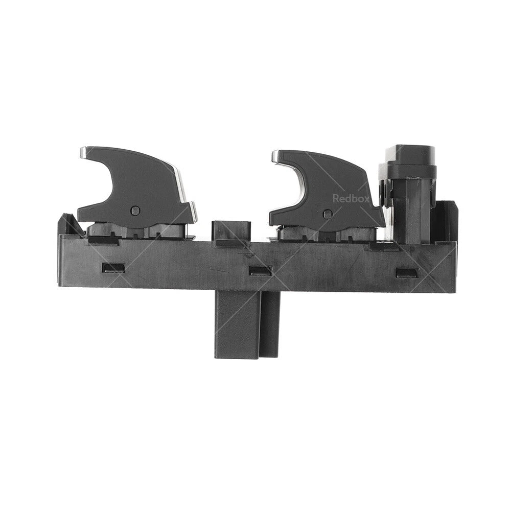 Power Window Control Switch for VW Golf MK7, Passat B8, Tiguan (2015-2023)