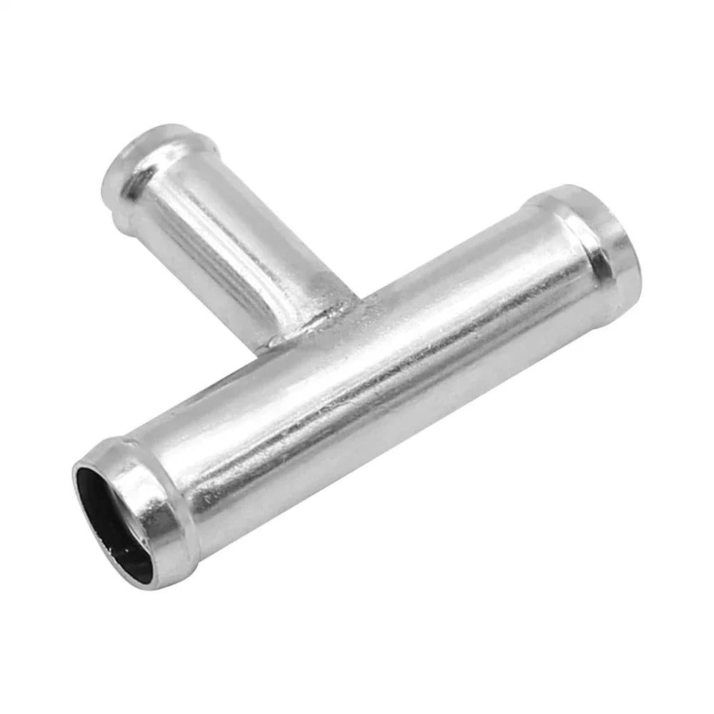 Heater Hose Output T Pipes for Toyota Land Cruiser FZJ80 UZJ100 (1990-2007)