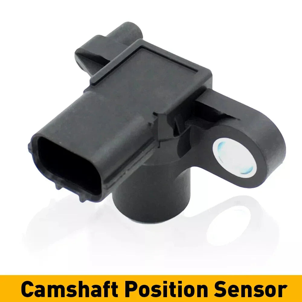 Camshaft Position Sensor for Honda Civic 2001-2005 1.7L (2001-2005)