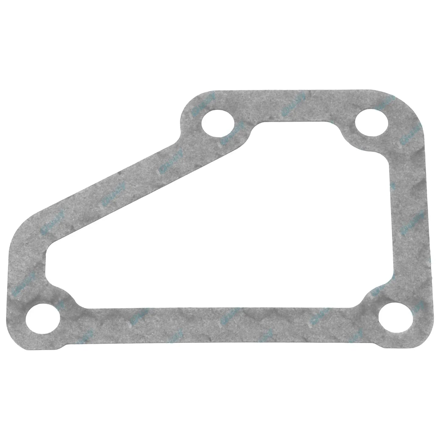 Thermostat Housing Gasket for Nissan Patrol GQ GU 4.2L TD42 TD42T TD42Ti 1988~06