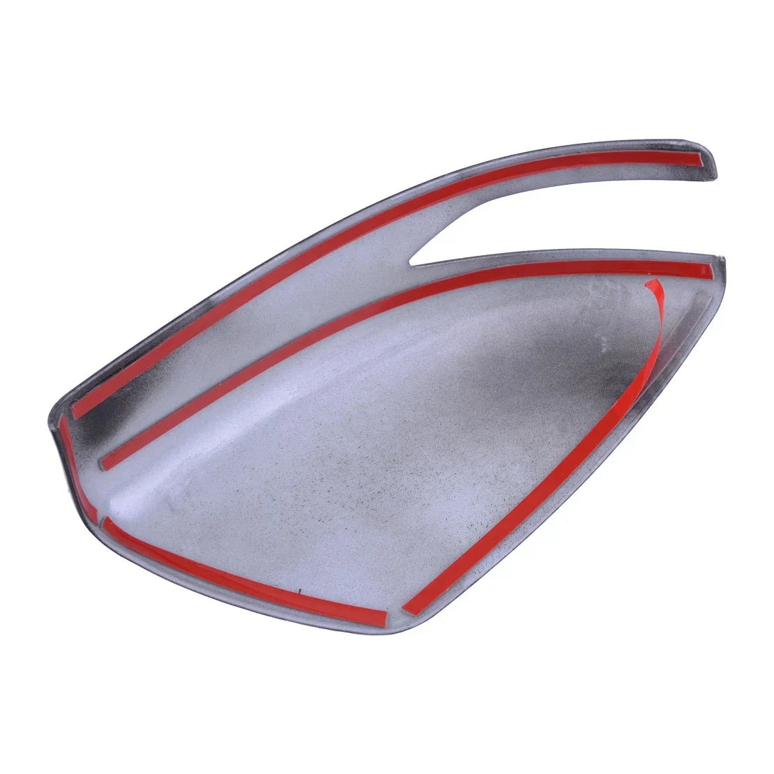 Exterior Mirror Cover for Nissan Maxima Sedan (2016-2020)