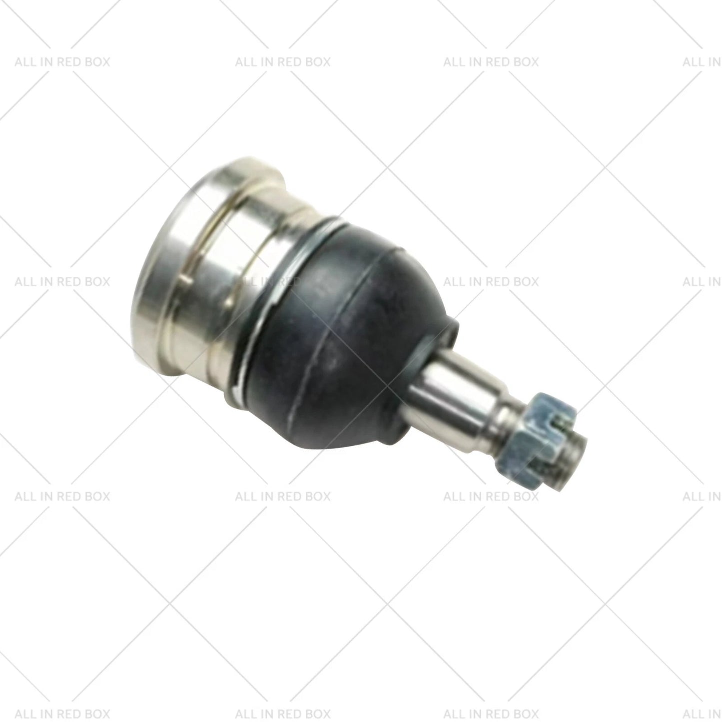 Front Upper Ball Joint for Toyota Landcruiser Prado 90/95 Series (96-03)