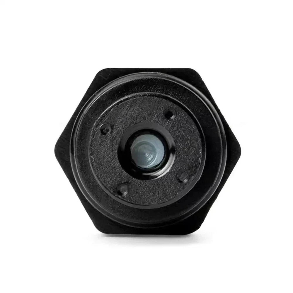 PCV Valve for Nissan Pathfinder, Sentra (2005-2012)