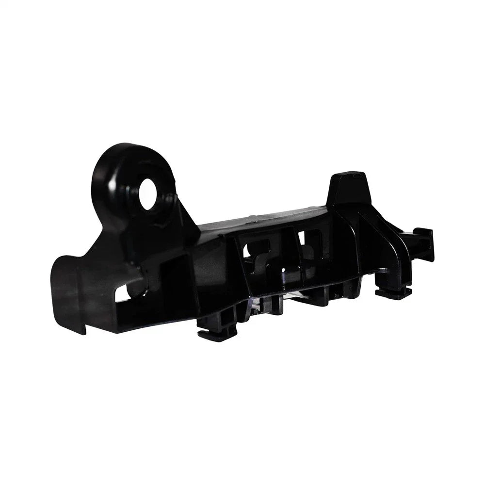 Bumper Cover Retainer for Toyota Camry (2018-2024)
