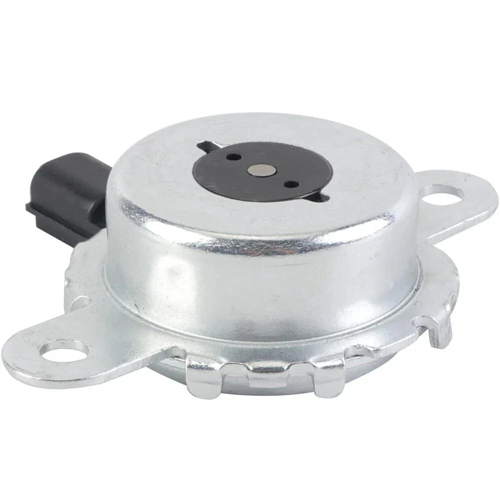 Oil Control Valve Solenoid for Subaru Legacy Outback WRX Forester BRZ (2010-2023)