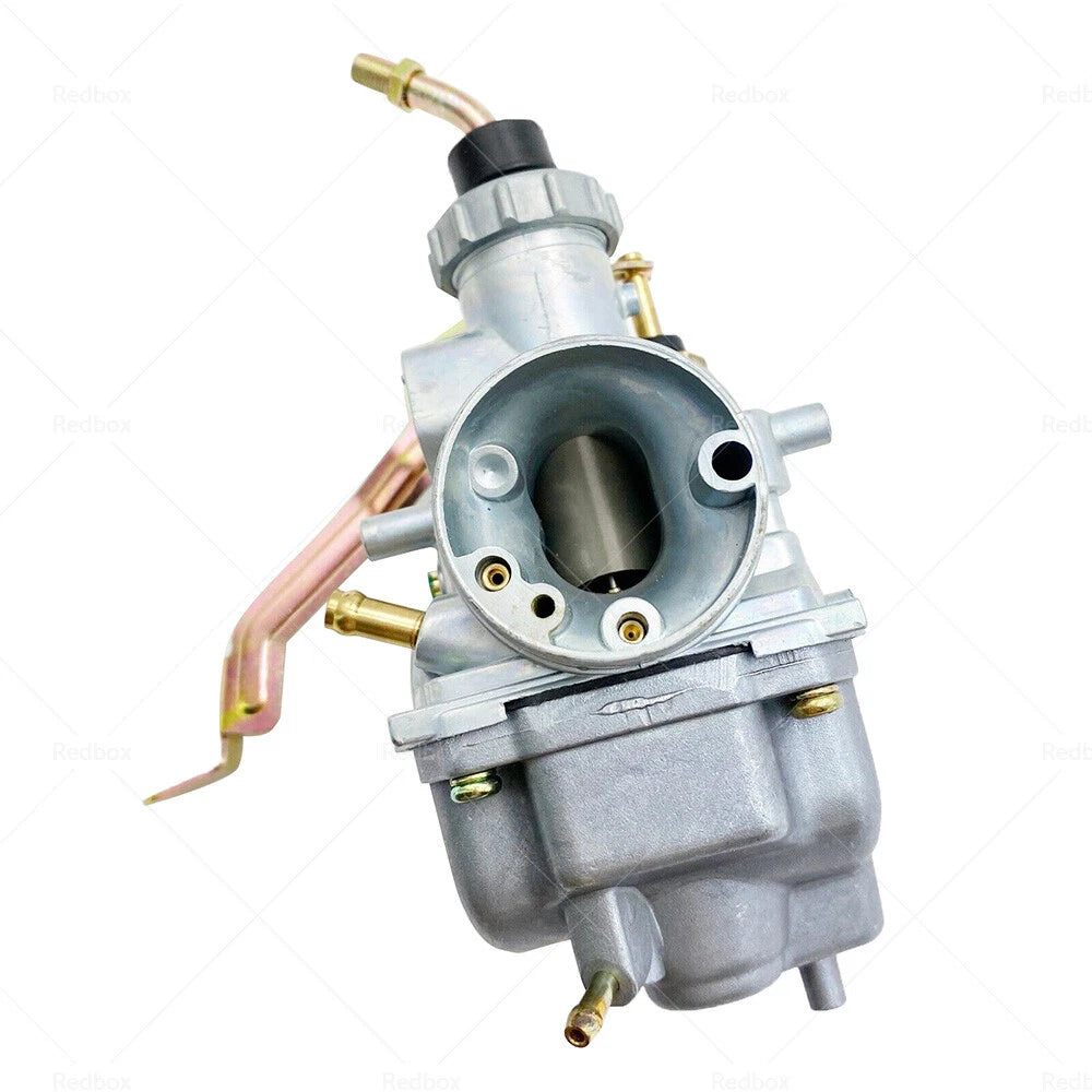 Carburetor for Suzuki DRZ 125, DRZ125L, DR-Z125, DR-Z125L, Kawasaki KLX125 (2003-2023)