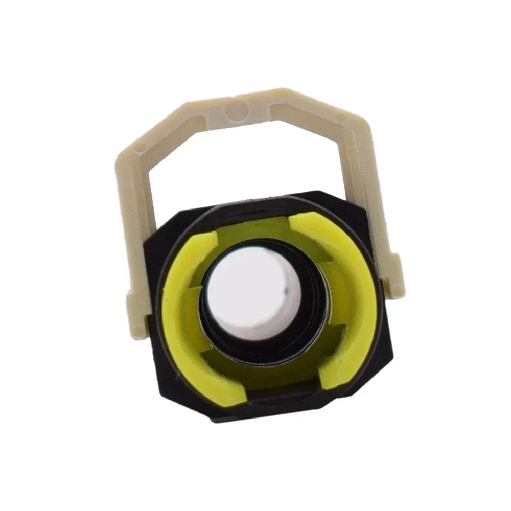 Cooling Heater Water Hose Connector for Mazda 3 (2004-2012)