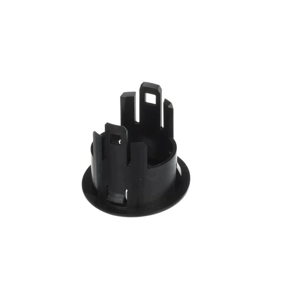 Rear Bumper Reverse Sensor Retainers for Mazda CX-9 (2013-2015)
