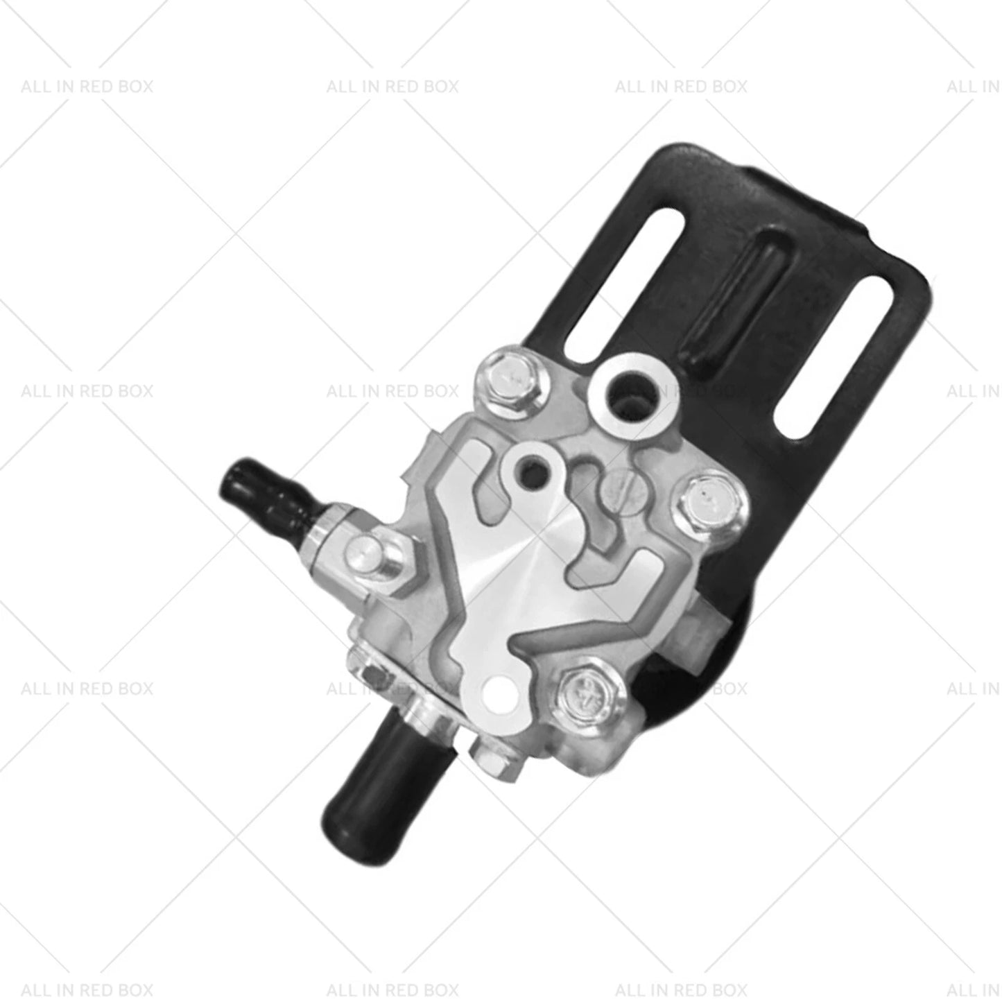 Power Steering Pump for Isuzu Elf, Bighorn, Trooper, MU (1986-2006)