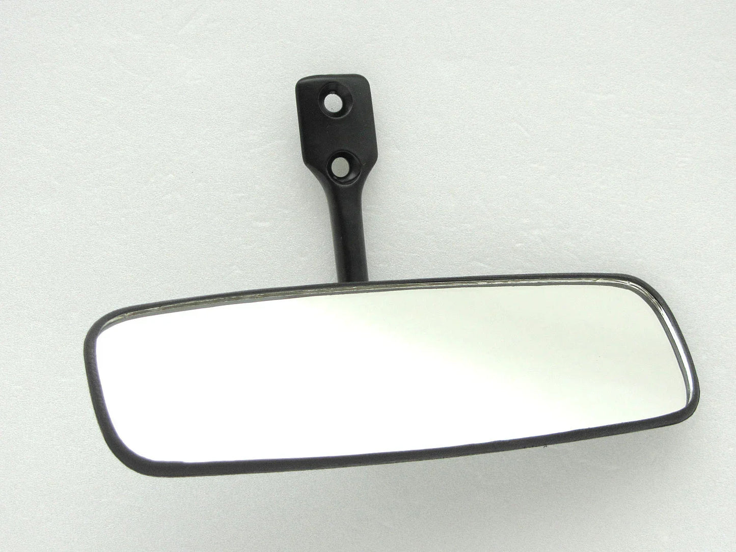 New Inside Interior Mirror for Mazda 1000 1200 1300 R100 Ute (1968-1978)