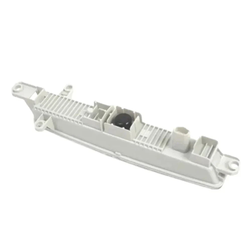 LED Daytime Running Lights for Citroen Berlingo, Peugeot 308, Toyota Aygo