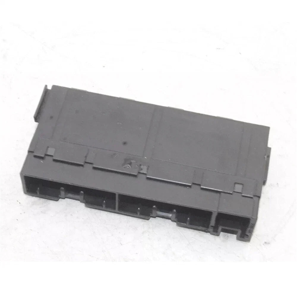 Relay Integration for Toyota/Lexus (2001-2023)