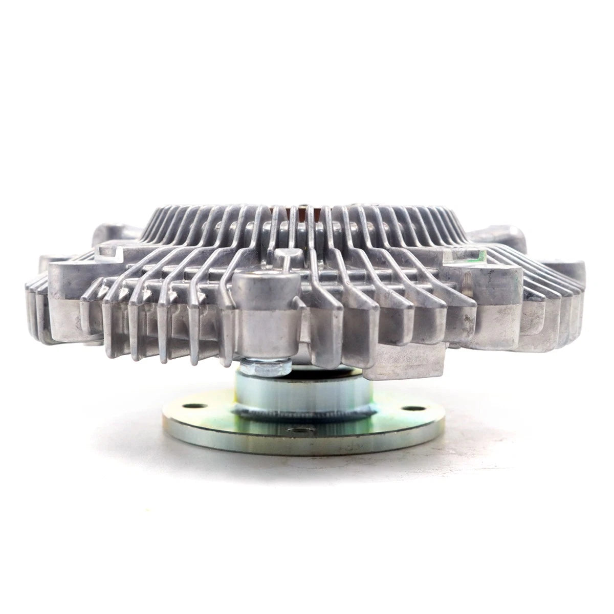 Fan Coupling for Nissan Datsun Laurel Cedric 1977-1980