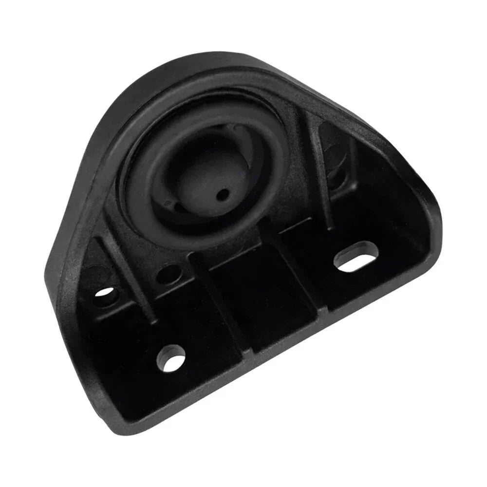 Radiator Upper Mounting Bracket for Hyundai Tucson (2016-2020)