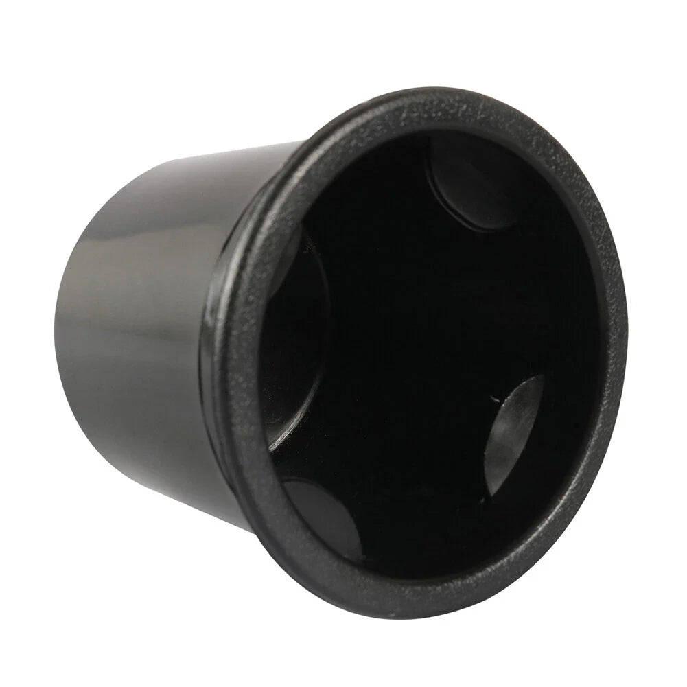Cup Holder for RV Automobiles Boats Yachts - Water Drink Holder