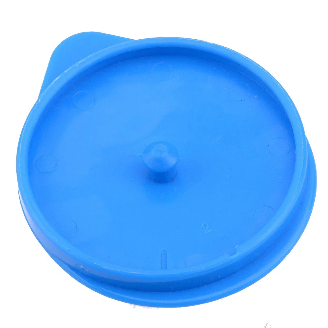 Windshield Washer Bottle Cap for Honda CR-V, Civic, FR-V (2002-2023)