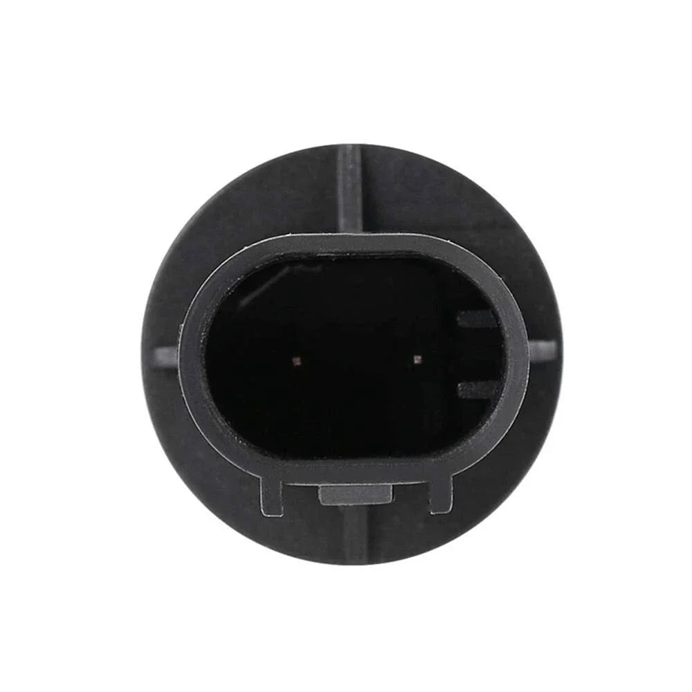 Ambient Air Temperature Sensor & Plug for Mercedes Benz C E CLC CLS GLK (2008-2016)