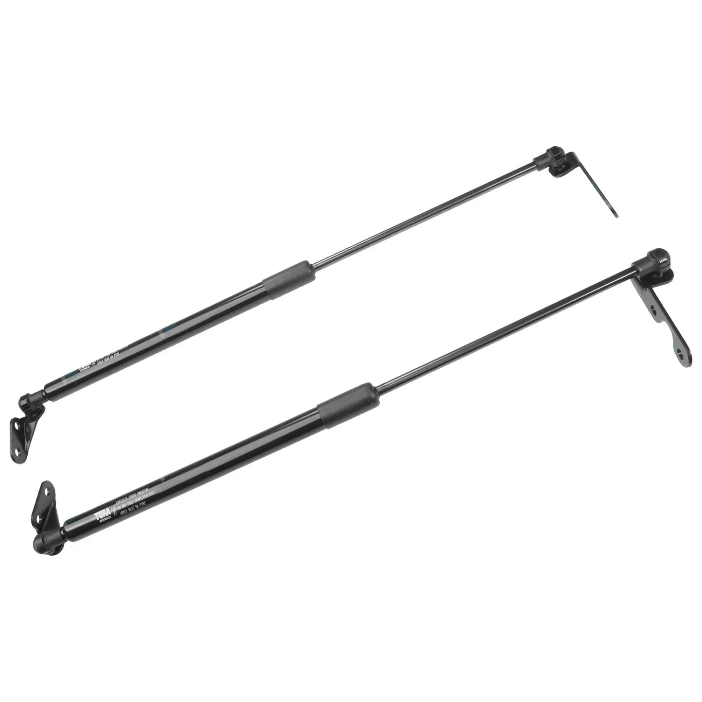 Hatch Gas Struts for Toyota Echo NCP10 NCP13 Hatchback (1999-2005)