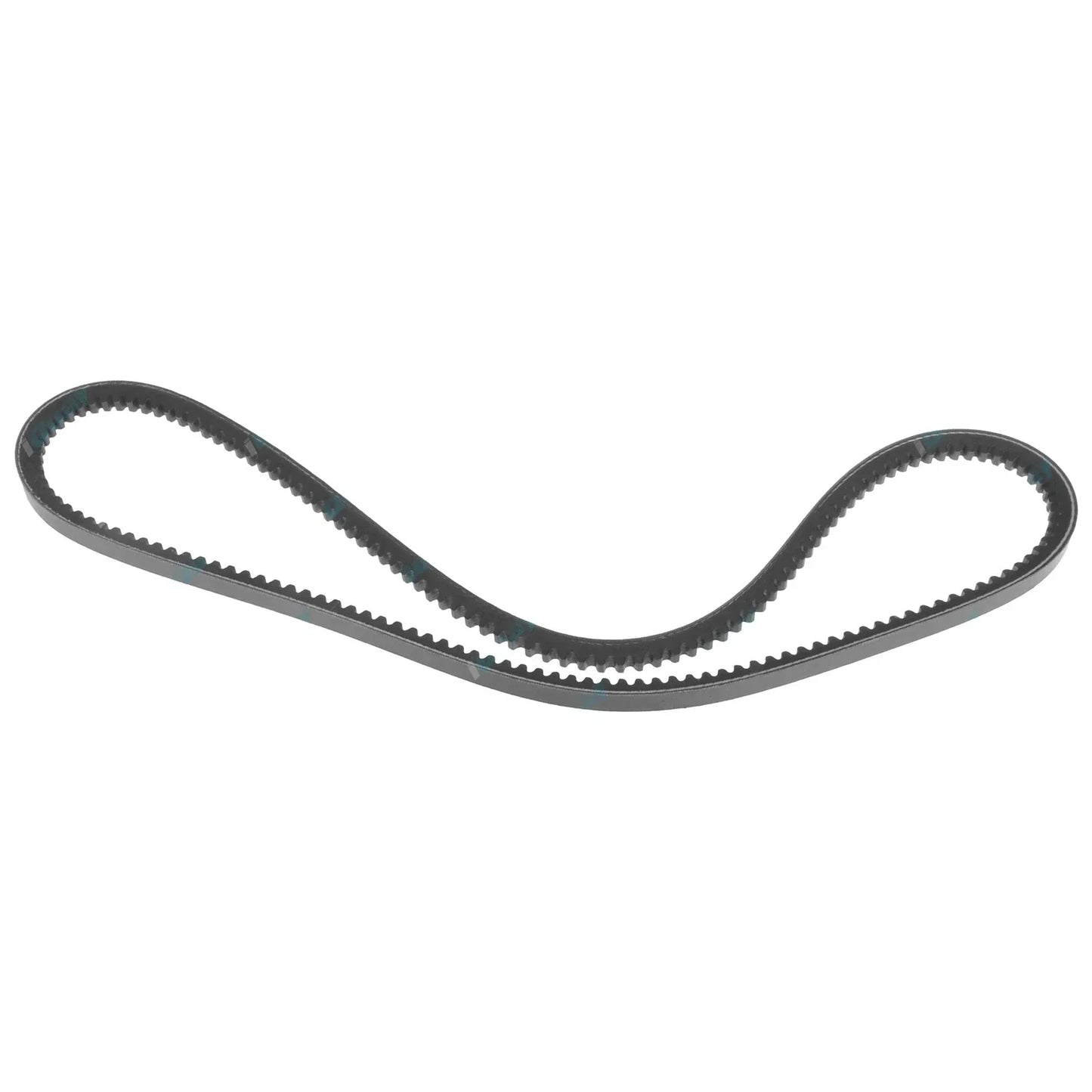 Air Conditioning Belt for Toyota Coaster RB13R RB20R 4cyl 22R 2.4L 1980~1985