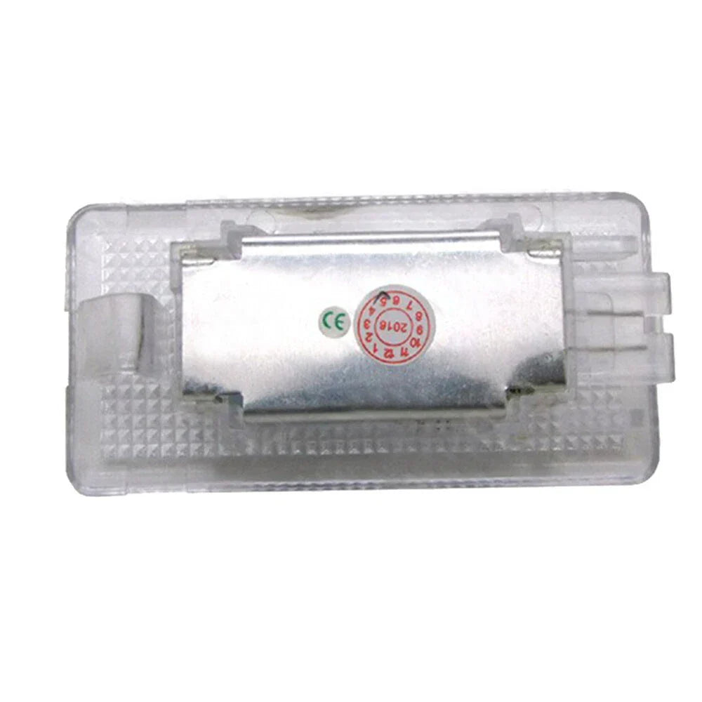 LED Luggage Trunk Cargo Light for BMW 1 2 3 4 5 Series & Mini Cooper