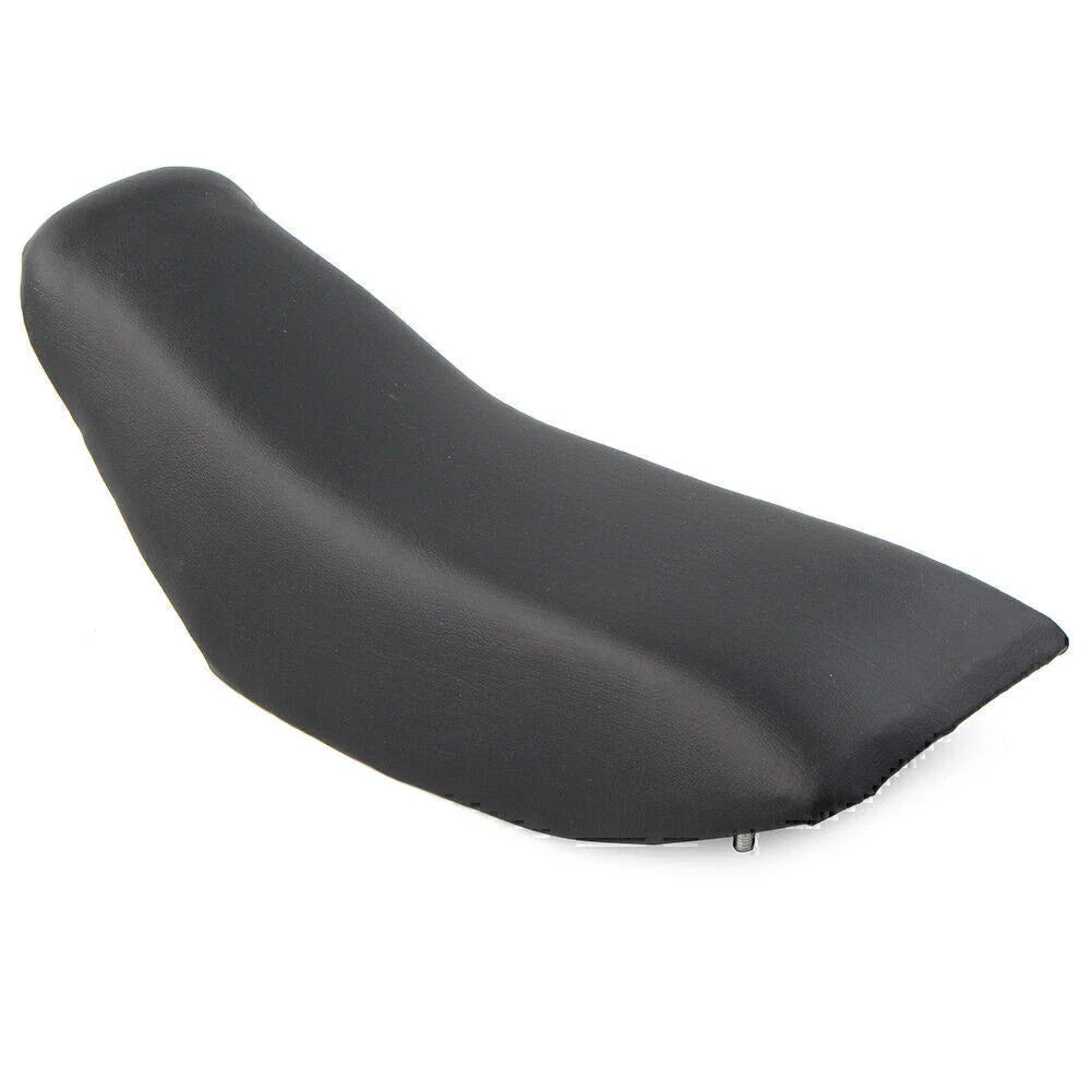 Black Foam Seat for 43cc 47cc 49cc Mini Kids Quad Dirt Bike ATV
