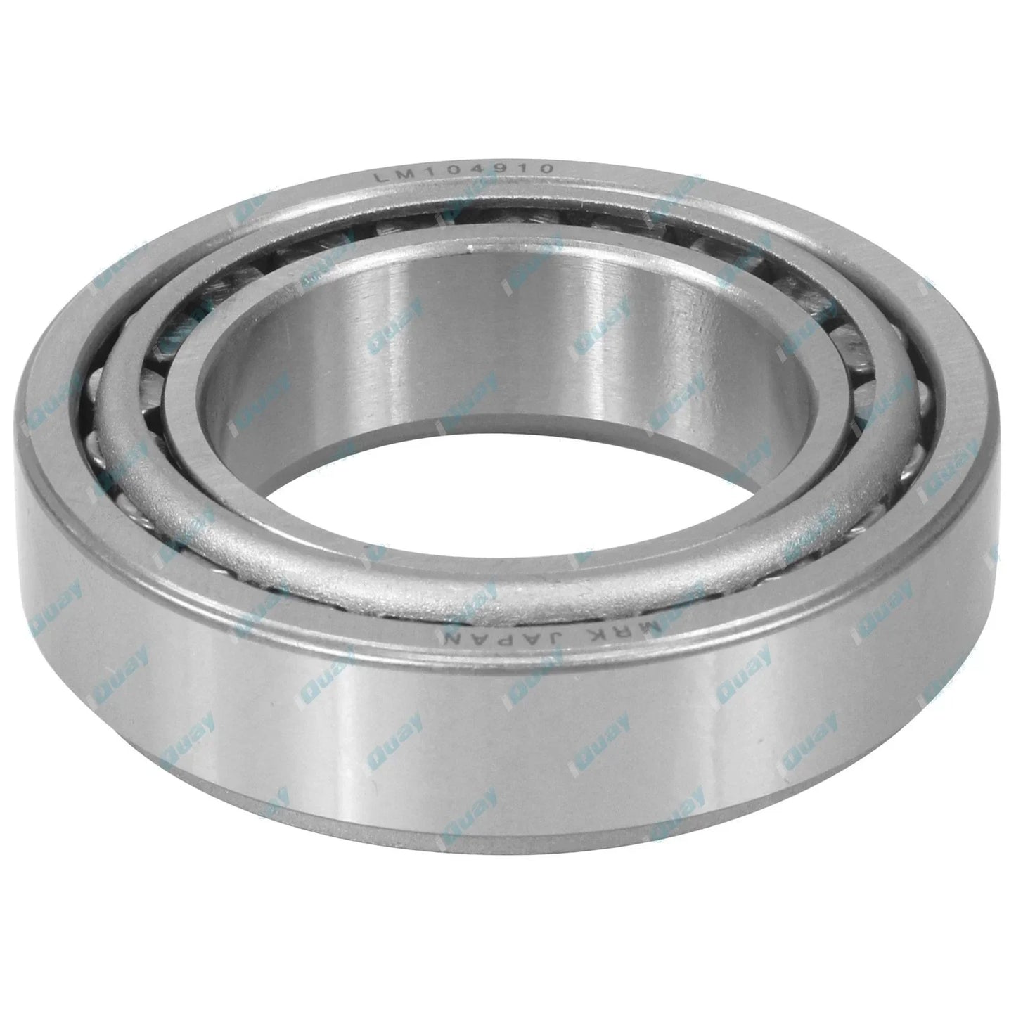 Swivel Hub & Wheel Bearing Kit for Landcruiser 40/60 Series (1979-1989)