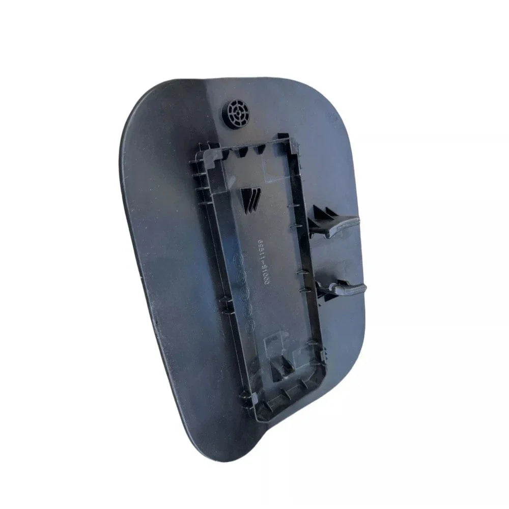 Fuel Filler Door Gas Cap for Hyundai Santa Fe (2019-2023)