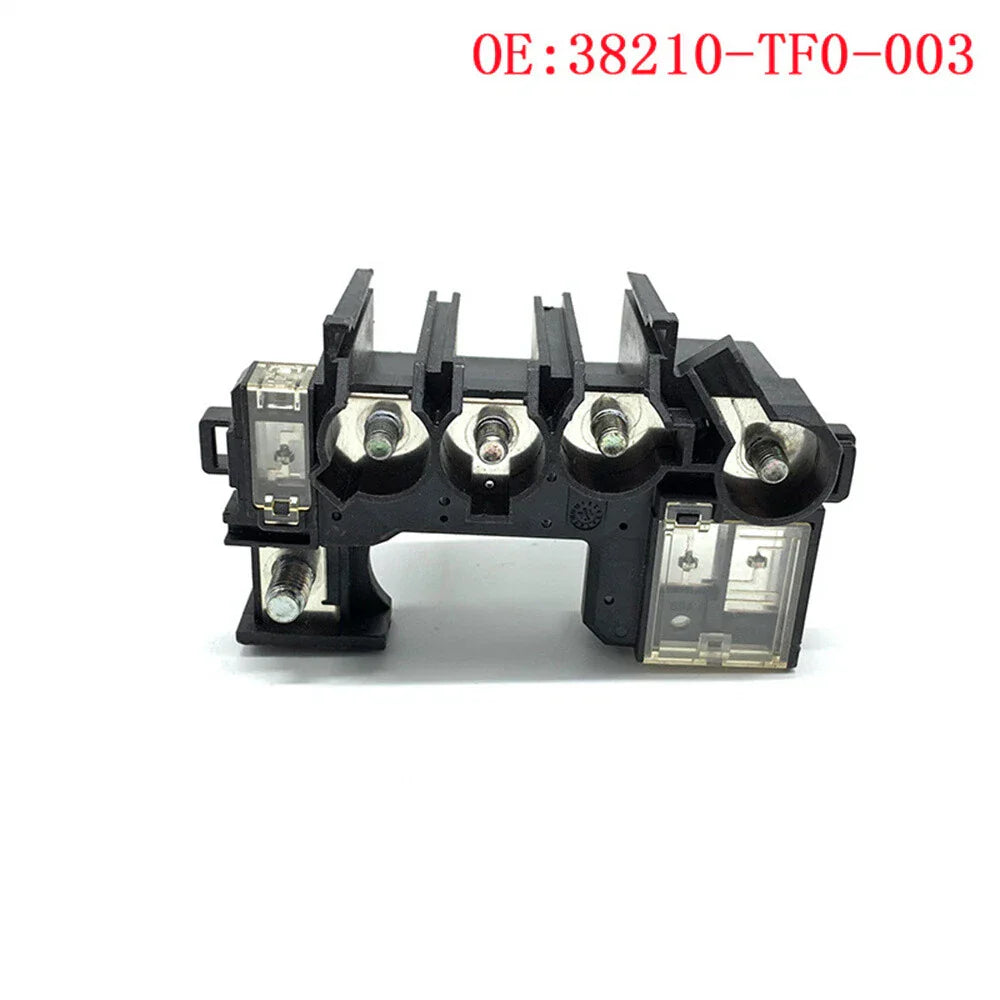 Battery Fuse Terminal Assembly for Honda Fit GE6/8, City, Insight (2008-2013)