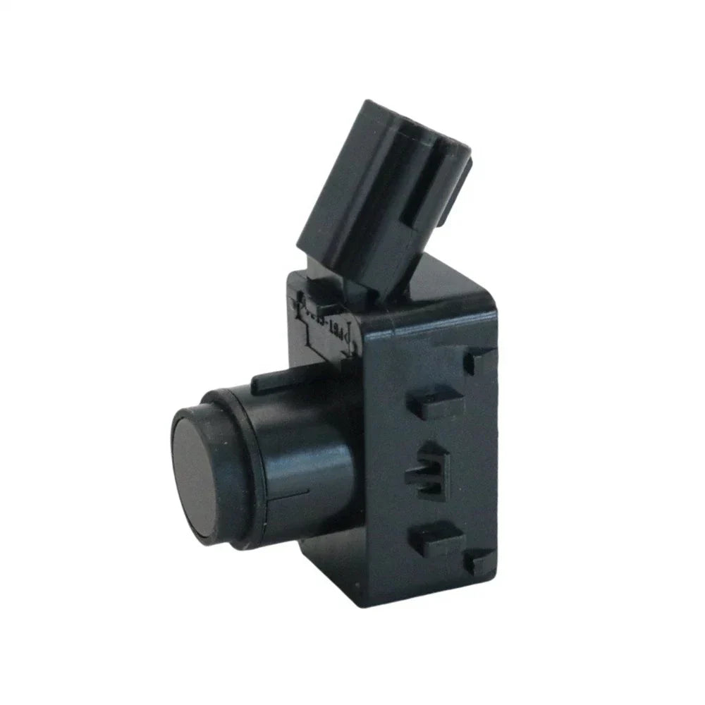 Parking Assist Sensor for Toyota RAV4, Lexus UX200, RX350L, NX300h (2019-2023)
