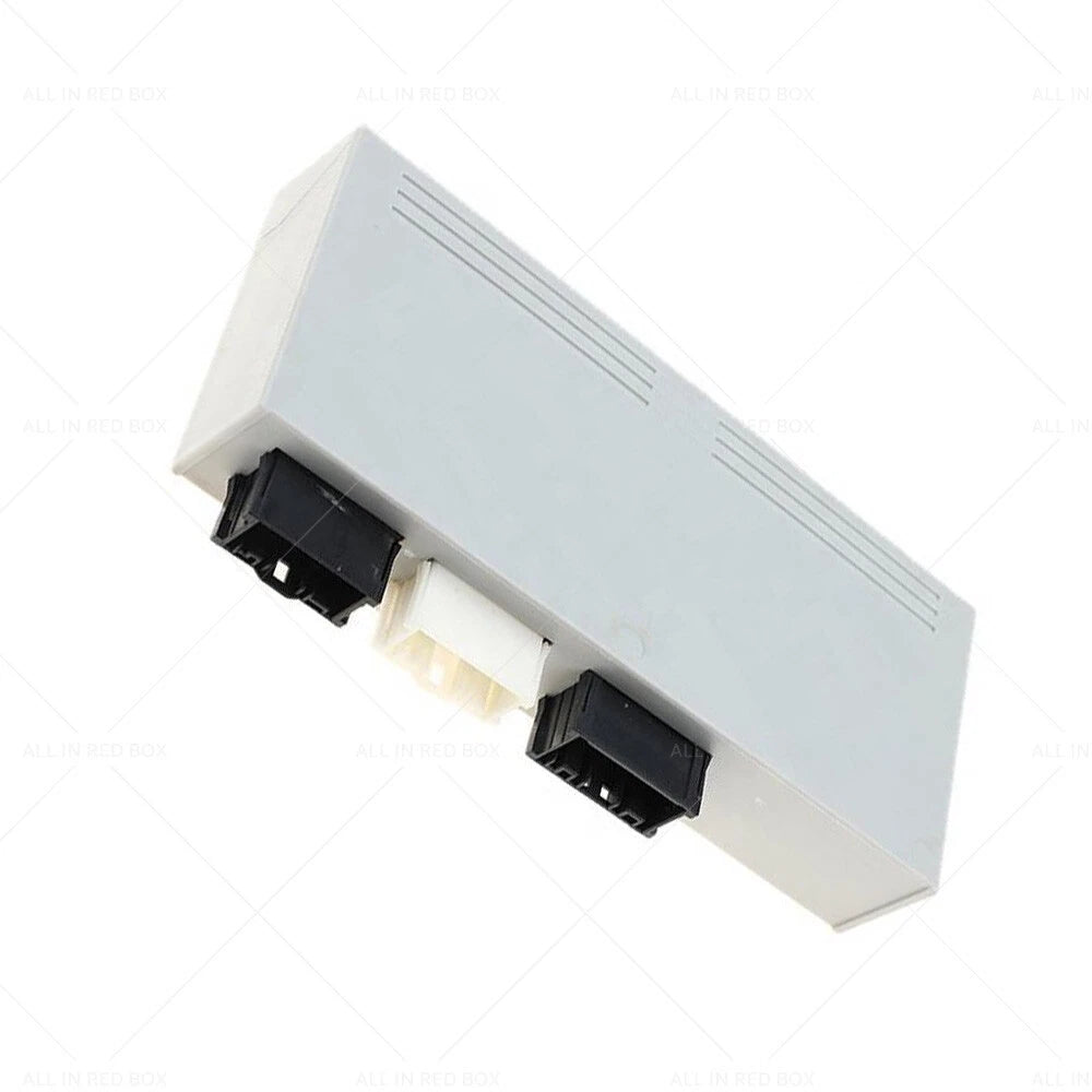 Trunk Lid Control Module for BMW X5 E70 (2007-2013)