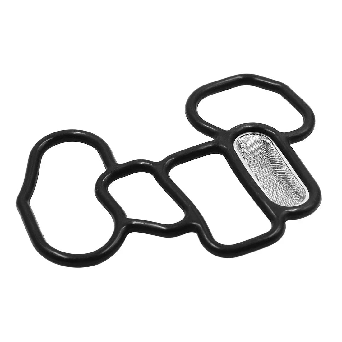 Solenoid Gasket Filter Set for Honda (2001-2005)