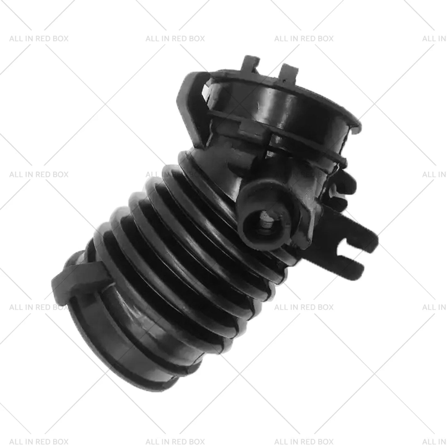 Car Air Intake Tube Hose for Honda Civic (2012-2015)