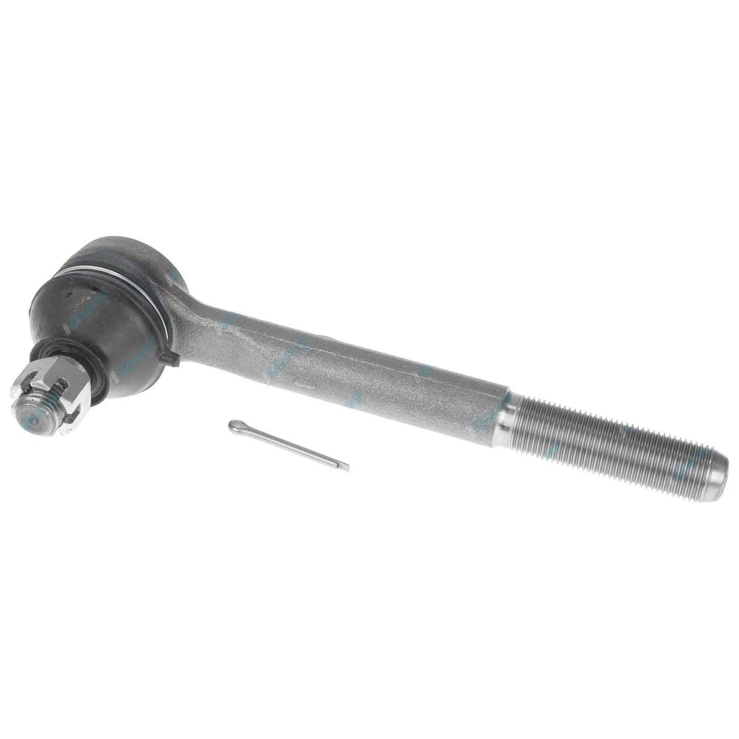 Inner Tie Rod End Joint for Toyota Hilux RZN149 RZN154 RWD 2x4 (1997-2005)
