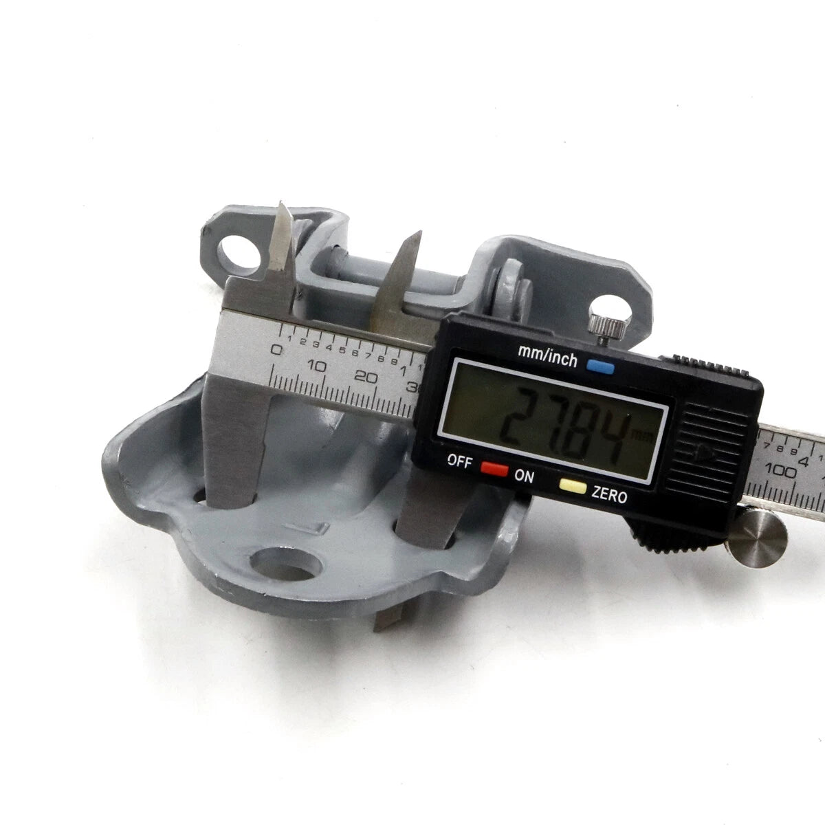 Front Door Hinges for Mitsubishi Triton Colt Strada L200 1996-2006